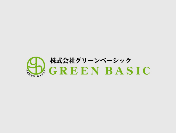 no image 画像なし